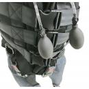 Подвес электрический передвижной American Motion Fitness AMF 2551M