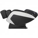 Массажное кресло VictoryFit VF-M11