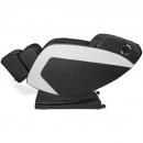 Массажное кресло VictoryFit VF-M11