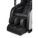 Массажное кресло VictoryFit VF-M11