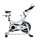 Спин-байк/сайкл DFC B3002