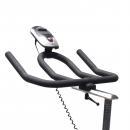 Спин-байк/сайкл DFC B3002