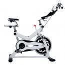 Спин-байк/сайкл DFC B3002