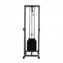 Блочная стойка DFC D10085