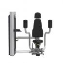 Баттерфляй/Бабочка AeroFit Exoform FE9704