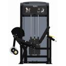 Разгибание ног сидя AeroFit IF9305