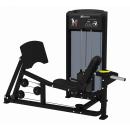 Жим ногами AeroFit IF9310