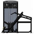 Жим от плеч AeroFit IF9312