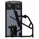 Трицепс-машина AeroFit IF9317