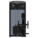 Гребная тяга с упором в грудь AeroFit IF9319