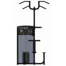 Гравитрон AeroFit IF9320