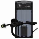 Сгибание ног лежа AeroFit IF9321