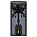 Дельта-машина AeroFit IF9324