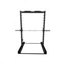 Машина Смита Smith Strength SM500