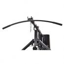 Мультистанция Smith Strength HG650