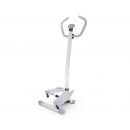 Министеппер DFC SC-S9010DG