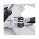 Министеппер DFC SC-S9010DG