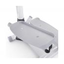 Министеппер DFC SC-S9010DG