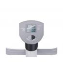 Министеппер DFC SC-S9010DG