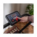 Беговая дорожка DFC WALKER T-W