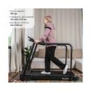 Беговая дорожка DFC WALKER T-W