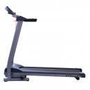 Беговая дорожка DFC WALKER T-W