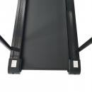 Беговая дорожка DFC WALKER T-W