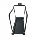 Беговая дорожка DFC WALKER T-W