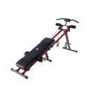 Total trainer DFC Pilate Trainer D5006