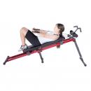 Total trainer DFC Pilate Trainer D5006
