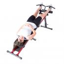 Total trainer DFC Pilate Trainer D5006