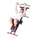 Total trainer DFC Pilate Trainer D5006