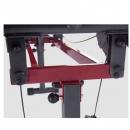 Total trainer DFC Pilate Trainer D5006