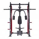 Машина Смита DFC 8500 (D3022SM+D3023B)