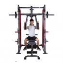 Машина Смита DFC 8500 (D3022SM+D3023B)