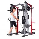 Машина Смита DFC 8500 (D3022SM+D3023B)