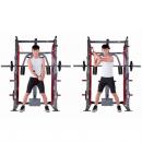 Машина Смита DFC 8500 (D3022SM+D3023B)