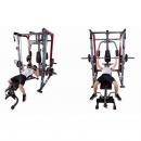 Машина Смита DFC 8500 (D3022SM+D3023B)