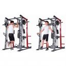 Машина Смита DFC 8500 (D3022SM+D3023B)