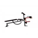 Машина Смита DFC 8500 (D3022SM+D3023B)