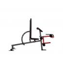 Машина Смита DFC 8500 (D3022SM+D3023B)