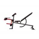 Машина Смита DFC 8500 (D3022SM+D3023B)