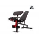 Машина Смита DFC 8500 (D3022SM+D3023B)