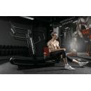 Беговая дорожка Ultra Gym UG-M 003