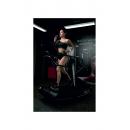 Беговая дорожка Ultra Gym UG-M 003