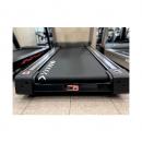 Беговая дорожка Ultra Gym UG-Power 002