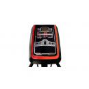 Эллиптический тренажер Ultra Gym UG-EL 005