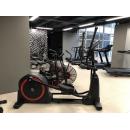 Эллиптический тренажер Ultra Gym UG-EL 005