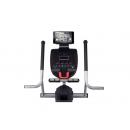 Эллиптический тренажер Ultra Gym UG-EL004