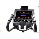 Эллиптический тренажер Ultra Gym UG-EL004